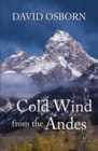 Image for A Cold Wind from the Andes