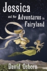 Image for Jessica and Her Adventures in Fairyland