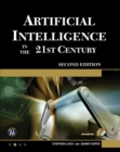 Image for Artificial Intelligence in the 21st Century [OP]