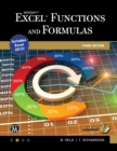 Image for Microsoft Excel functions and formulas