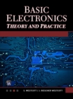 Image for Basic electronics: theory and practice