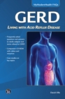 Image for GERD: Living with Acid Reflux Disease