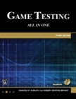 Image for Game testing all in one