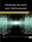 Image for Network Security and Cryptography