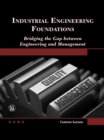 Image for Industrial Engineering Foundations