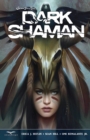 Image for Dark Shaman