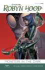 Image for Robyn Hood Volume 2: Monsters in the Dark