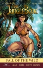 Image for Jungle Book Volume 3: Fall of the Wild