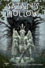 Image for Satan&#39;s Hollow