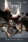 Image for Charmed Season 10 Volume 4