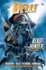 Image for Belle  : beast hunter