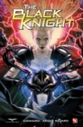 Image for The Black Knight