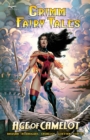Image for Grimm Fairy Tales Age of Camelot