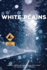 Image for White Plains: A Novel