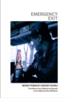 Image for Emergency Exit