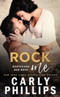 Image for Rock Me