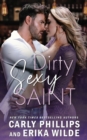 Image for Dirty Sexy Saint