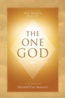 Image for The One God