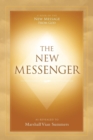 Image for The New Messenger