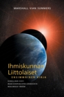 Image for IHMISKUNNAN LIITTOLAISET, ENSIMMAINEN KIRJA (The Allies of Humanity, Book One - Finnish Edition)