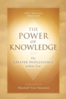 Image for The Power of Knowledge