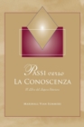 Image for Passi verso La Conoscenza