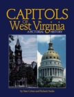 Image for Capitols Of West Virginia