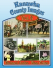 Image for Kanawha County Images Volume 3