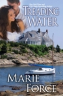 Image for Treading Water (Treading Water Series, Book 1)