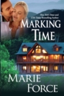 Image for Marking Time (Treading Water Series, Book 2)