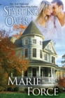 Image for Starting Over (Treading Water Series, Book 3)