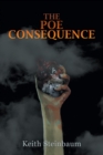 Image for Poe Consequence