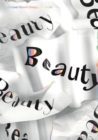 Image for Beauty  : Cooper Hewitt Design Triennial