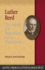 Image for Luther Reed