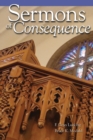 Image for Sermons of Consequence