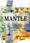 Image for Mantle: Impart, Empower, Deploy