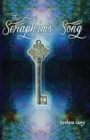 Image for Seraphim&#39;s Song