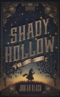 Image for Shady Hollow