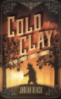 Image for Cold Clay : A Shady Hollow Mystery
