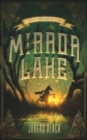 Image for Mirror Lake : A Shady Hollow Mystery