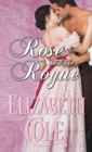 Image for Rose and the Rogue