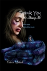 Image for Thank You for Abusing Me: View From Behind the Couch