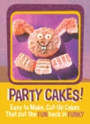 Image for Party Cakes