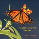 Image for Magical Monarch&#39;s Journey