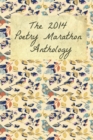 Image for The 2014 Poetry Marathon Anthology