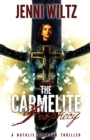 Image for The Carmelite Prophecy