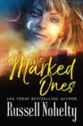 Image for The Marked Ones