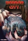 Image for Horror City Original Edition