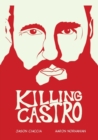 Image for Killing Castro
