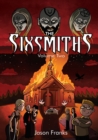 Image for The Sixsmiths : Volume Two